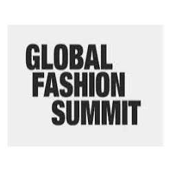 Global Fashion Summit: Copenhagen Edition 2023